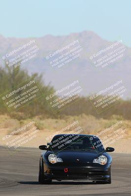 media/Nov-09-2024-Speed Ventures (Sat) [[3963a68c19]]/4-Green Group/Session 2 (Turn 10)/